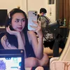 missngocctrinh
