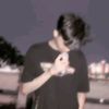 aruuu_360