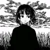 starling_002