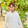 ahsankhan57647