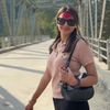 luxmeepandey23