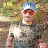 Jaime Lopez