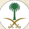 gaber188