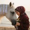 bahar_baskurt0165
