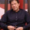 waqaswarraich01