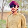 asad..chhokar.ala