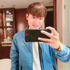 _shunwen