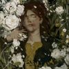 __tansy___