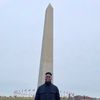 dan.bg11