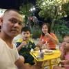 diencongnghiepxt