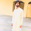 choudharydildar4672