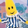 anhchuoi.banana