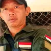 yusnaidiputra