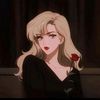 maryoma_229