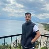apo_siyar21