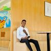 kaamilyare27