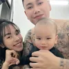 namthantai88889