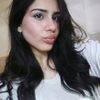 nadeennmomani