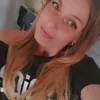 izzyjess187
