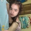 lilar_29