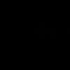 hasantmz1