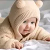 userh38bhbvp5