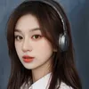 myyorn4