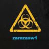 zarazasw1