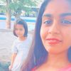 ritu_jain2408