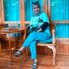 linawahyu_