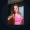 la_angelita_entiktok