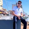 kader_br2