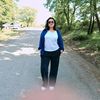 krtyelif0741