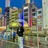 _vu17_