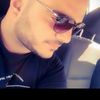 user009491354