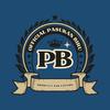 Pasukanbiru_Official