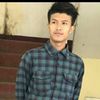 userkl7pn2mspz