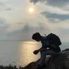 userdcxy3pchro0