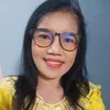 parinda7655