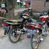 farisman76