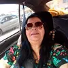 mariaemidio