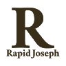 rapidjoseph