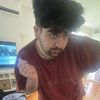 noah.nemtsas
