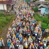 pejuangcinta225