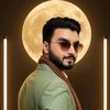 asad_aliyan