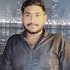 ahmadmustafa59