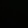 anas_ashraf27
