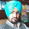 jagdevsinghbrar