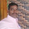 sathishkumar67322