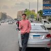 _elghnam_